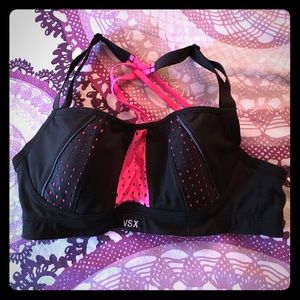 VSX Sport Bra